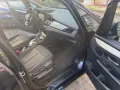 BMW 216 d ActiveTourer *NAVI*1HD*SHZ*PDC*