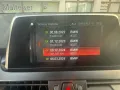 BMW 216 d ActiveTourer *NAVI*1HD*SHZ*PDC*