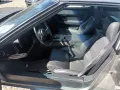 Corvette C4, Oldtimerzulassung, guter Zustand !!!
