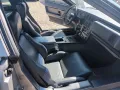 Corvette C4, Oldtimerzulassung, guter Zustand !!!