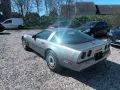Corvette C4, Oldtimerzulassung, guter Zustand !!!