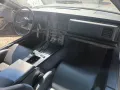 Corvette C4, Oldtimerzulassung, guter Zustand !!!