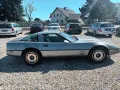 Corvette C4, Oldtimerzulassung, guter Zustand !!!