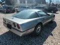 Corvette C4, Oldtimerzulassung, guter Zustand !!!