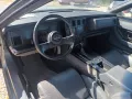 Corvette C4, Oldtimerzulassung, guter Zustand !!!