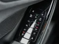 Audi S6 e-tron Avant edition one grey Matrix, B+O,