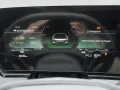 Audi S6 e-tron Avant edition one grey Matrix, B+O,