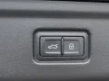 Audi S6 e-tron Avant edition one grey Matrix, B+O,