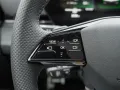 Audi S6 e-tron Avant edition one grey Matrix, B+O,