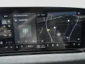 Audi S6 e-tron Avant edition one grey Matrix, B+O,