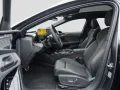 Audi S6 e-tron Avant edition one grey Matrix, B+O,