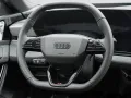 Audi S6 e-tron Avant edition one grey Matrix, B+O,