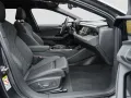 Audi S6 e-tron Avant edition one grey Matrix, B+O,