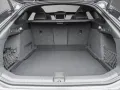 Audi S6 e-tron Avant edition one grey Matrix, B+O,