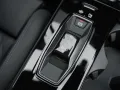 Audi S6 e-tron Avant edition one grey Matrix, B+O,