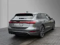 Audi S6 e-tron Avant edition one grey Matrix, B+O,
