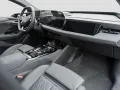 Audi S6 e-tron Avant edition one grey Matrix, B+O,