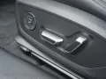 Audi S6 e-tron Avant edition one grey Matrix, B+O,