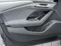 Audi S6 e-tron Avant edition one grey Matrix, B+O,