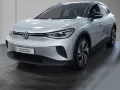 Volkswagen ID.4 77 kWh Autom. Pro AHK Wärmepumpe Tech-Paket