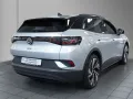 Volkswagen ID.4 77 kWh Autom. Pro AHK Wärmepumpe Tech-Paket