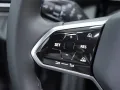 Volkswagen ID.4 77 kWh Autom. Pro AHK Wärmepumpe Tech-Paket