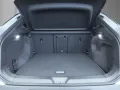 Volkswagen ID.4 77 kWh Autom. Pro AHK Wärmepumpe Tech-Paket