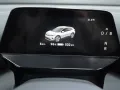 Volkswagen ID.4 77 kWh Autom. Pro AHK Wärmepumpe Tech-Paket