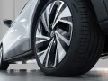 Volkswagen ID.4 77 kWh Autom. Pro AHK Wärmepumpe Tech-Paket