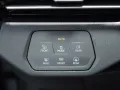 Volkswagen ID.4 77 kWh Autom. Pro AHK Wärmepumpe Tech-Paket