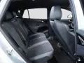 Volkswagen ID.4 77 kWh Autom. Pro AHK Wärmepumpe Tech-Paket