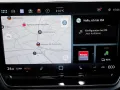 Volkswagen ID.4 77 kWh Autom. Pro AHK Wärmepumpe Tech-Paket