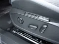 Volkswagen ID.4 77 kWh Autom. Pro AHK Wärmepumpe Tech-Paket