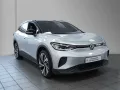 Volkswagen ID.4 77 kWh Autom. Pro AHK Wärmepumpe Tech-Paket