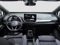 Volkswagen ID.4 77 kWh Autom. Pro AHK Wärmepumpe Tech-Paket