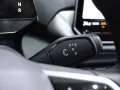 Volkswagen ID.4 77 kWh Autom. Pro AHK Wärmepumpe Tech-Paket