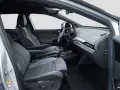 Volkswagen ID.4 77 kWh Autom. Pro AHK Wärmepumpe Tech-Paket