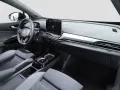 Volkswagen ID.4 77 kWh Autom. Pro AHK Wärmepumpe Tech-Paket