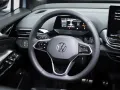 Volkswagen ID.4 77 kWh Autom. Pro AHK Wärmepumpe Tech-Paket