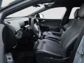Volkswagen ID.4 77 kWh Autom. Pro AHK Wärmepumpe Tech-Paket