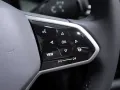 Volkswagen ID.4 77 kWh Autom. Pro AHK Wärmepumpe Tech-Paket