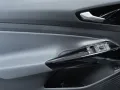 Volkswagen ID.4 77 kWh Autom. Pro AHK Wärmepumpe Tech-Paket