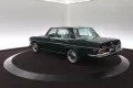 Mercedes-Benz 200-serie 280SE 4.5