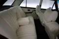 Mercedes-Benz 200-serie 280SE 4.5