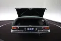 Mercedes-Benz 200-serie 280SE 4.5