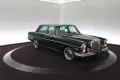 Mercedes-Benz 200-serie 280SE 4.5
