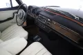 Mercedes-Benz 200-serie 280SE 4.5