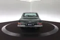 Mercedes-Benz 200-serie 280SE 4.5