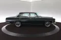 Mercedes-Benz 200-serie 280SE 4.5