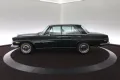 Mercedes-Benz 200-serie 280SE 4.5